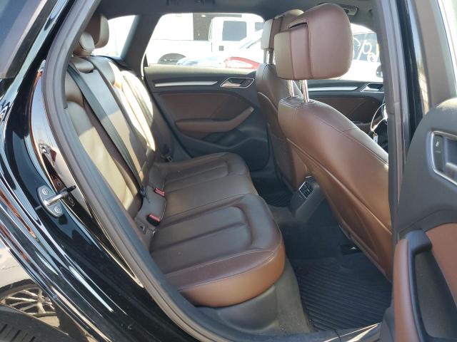 Photo 10 from auction – 2016 AUDI A3 E-TRON with VIN WAUUPBFF2GA064157