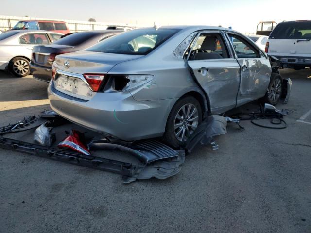 Photo 3 from auction – 2016 TOYOTA CAMRY LE with VIN 4T1BF1FK1GU521474