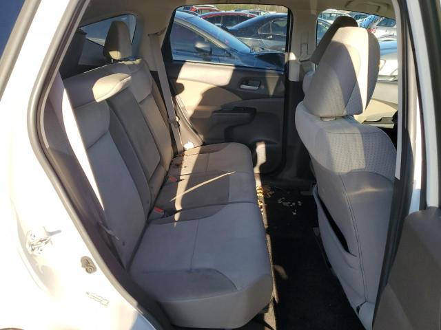 Photo 11 from auction – 2014 HONDA CR-V EX with VIN 5J6RM4H53EL117946