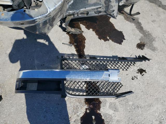 Photo 13 from auction – 2016 CHEVROLET EXPRESS G3 with VIN 1GAZGPFG3G1189398