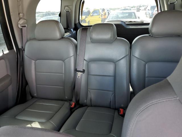 Photo 10 from auction – 2005 FORD EXPEDITION with VIN 1FMFU16575LA78459