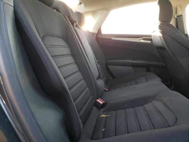 Photo 10 from auction – 2020 FORD FUSION SE with VIN 3FA6P0HD3LR214634