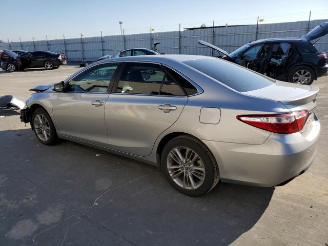 Photo 2 from auction – 2016 TOYOTA CAMRY LE with VIN 4T1BF1FK5GU152666