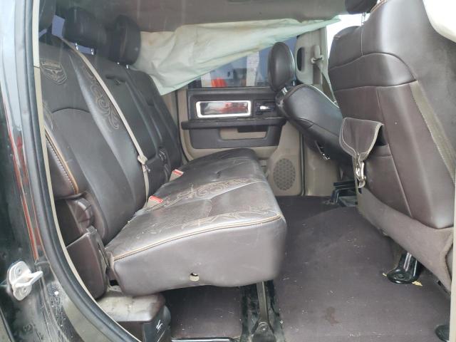 Photo 10 from auction – 2012 DODGE RAM 2500 L with VIN 3C6UD5PL3CG177300