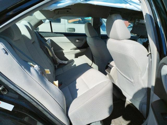 Photo 10 from auction – 2017 TOYOTA CAMRY /LE/ with VIN 4T1BF1FK7HU312211