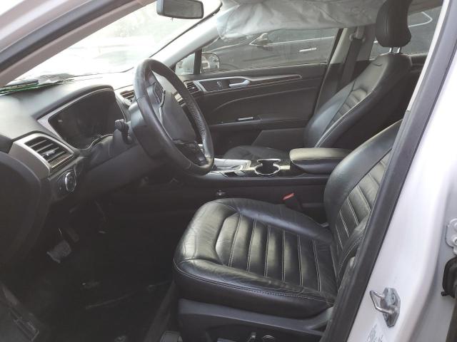 Photo 7 from auction – 2016 FORD FUSION SE with VIN 3FA6P0H97GR359256