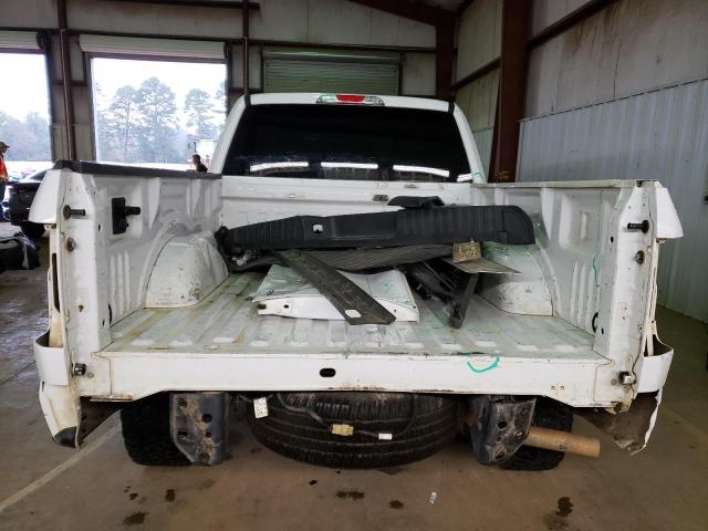 Photo 6 from auction – 2015 FORD F150 SUPER with VIN 1FTFX1EF0FFA41890