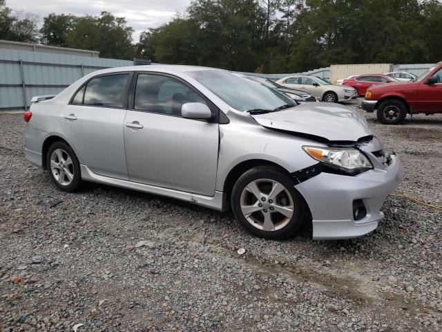 Photo 4 from auction – 2013 TOYOTA COROLLA BA with VIN 5YFBU4EE0DP172906