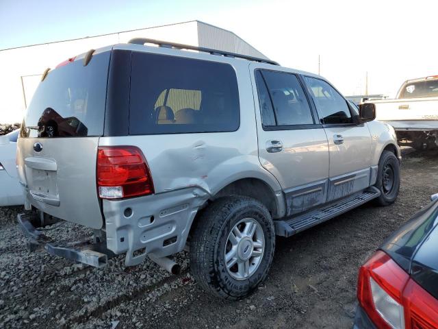 Photo 3 from auction – 2006 FORD EXPEDITION with VIN 1FMPU16596LA54122