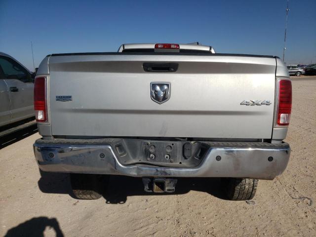 Photo 6 from auction – 2014 RAM 2500 LARAM with VIN 3C6UR5FL2EG129843