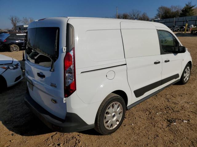 Photo 3 from auction – 2015 FORD TRANSIT CO with VIN NM0LS7F72F1216257