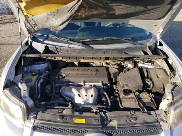 Photo 12 from auction – 2012 TOYOTA SCION XB with VIN JTLZE4FE4CJ013758