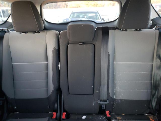 Photo 10 from auction – 2014 FORD ESCAPE SE with VIN 1FMCU9GX8EUE31531