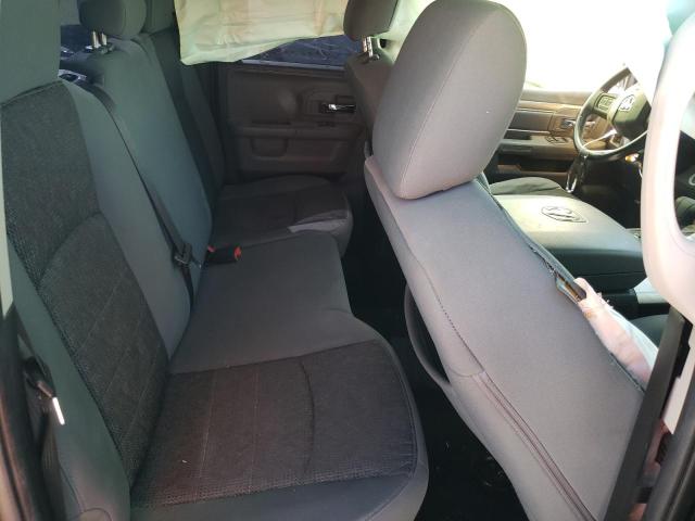Photo 10 from auction – 2013 RAM 1500 SLT with VIN 1C6RR7GT1DS524958
