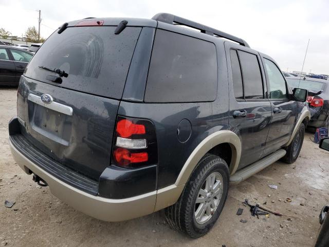Photo 3 from auction – 2010 FORD EXPLORER E with VIN 1FMEU6EEXAUA99384