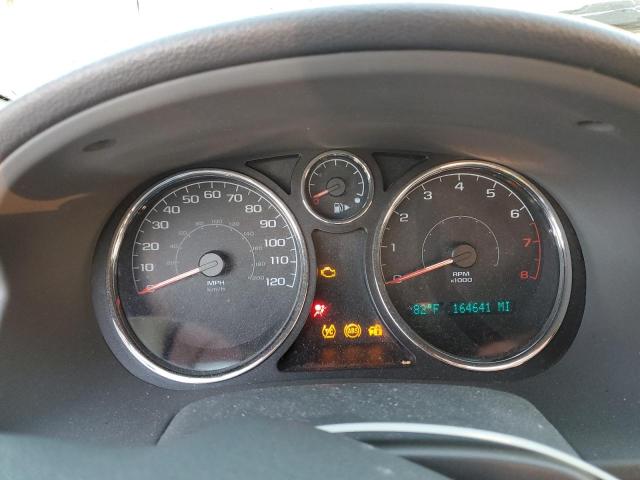 Photo 9 from auction – 2006 CHEVROLET COBALT LT with VIN 1G1AL55FX67653191