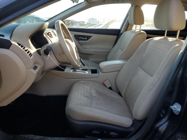 Photo 7 from auction – 2017 NISSAN ALTIMA with VIN 1N4AL3AP6HC176253