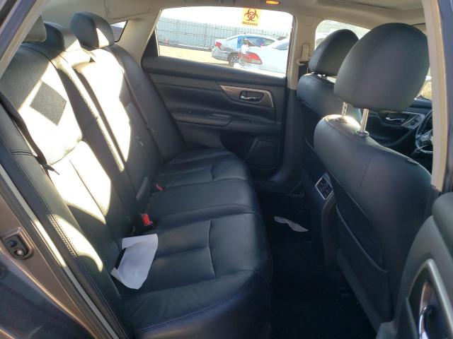 Photo 10 from auction – 2013 NISSAN ALTIMA 2.5 with VIN 1N4AL3AP7DC163053