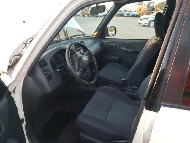 صورة رقم 7 من المزاد - 2000 TOYOTA RAV4 مع VIN JT3GP10V4Y7074296