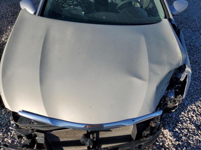 Photo 11 from auction – 2013 HYUNDAI SONATA GLS with VIN 5NPEB4AC0DH692088