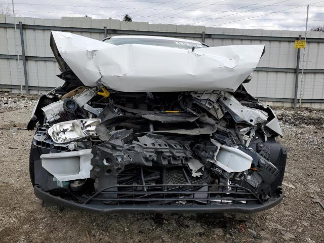 Photo 5 from auction – 2016 FORD FOCUS SE with VIN 1FADP3F2XGL202091
