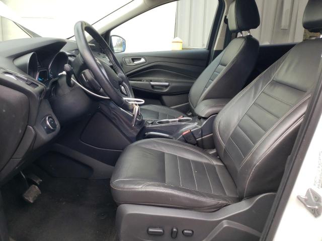 Photo 7 from auction – 2014 FORD ESCAPE TIT with VIN 1FMCU9J95EUA02194