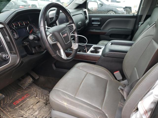 Photo 7 from auction – 2015 GMC SIERRA C15 with VIN 3GTP1VEC8FG521337
