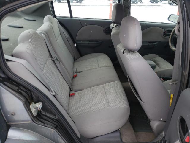 Photo 10 from auction – 2006 SATURN ION with VIN 1G8AJ55F66Z163584