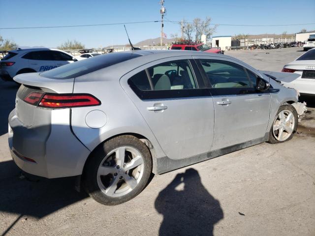 Zdjęcie 3 z aukcji – 2013 CHEVROLET VOLT z VIN 1G1RC6E42DU144167
