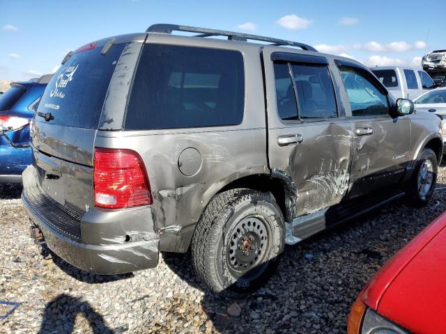 Photo 3 from auction – 2002 FORD EXPLORER L with VIN 1FMDU75W42ZB15335