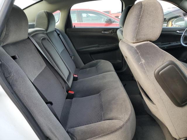 Photo 10 from auction – 2014 CHEVROLET IMPALA LIM with VIN 2G1WB5E32E1126109