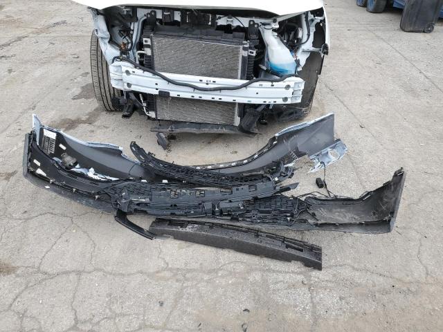 Photo 13 from auction – 2019 GMC ACADIA SLT with VIN 1GKKNULS6KZ162099