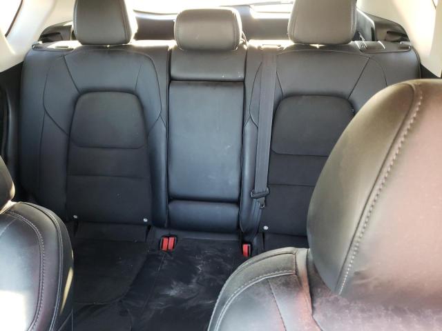 Photo 10 from auction – 2018 MAZDA CX-5 TOURI with VIN JM3KFACM5J0369585