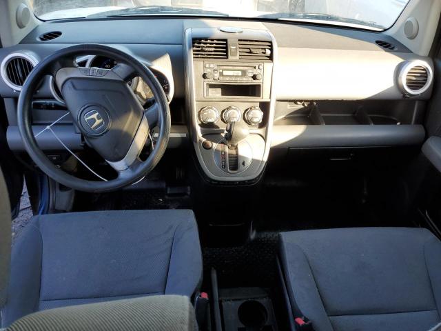 صورة رقم 8 من المزاد - 2008 HONDA ELEMENT مع VIN 5J6YH18388L005936