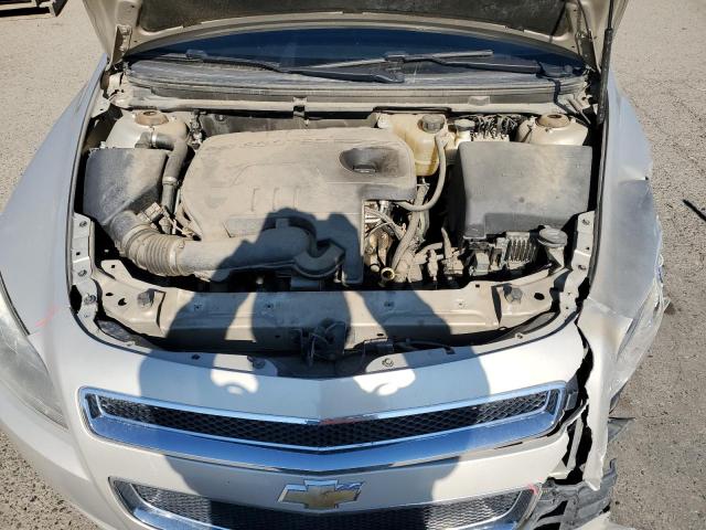 Photo 11 from auction – 2012 CHEVROLET MALIBU 1LT with VIN 1G1ZC5E04CF124447