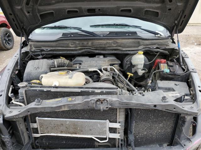صورة رقم 11 من المزاد - 2004 DODGE RAM 1500 S مع VIN 1D7HA16D54J210552