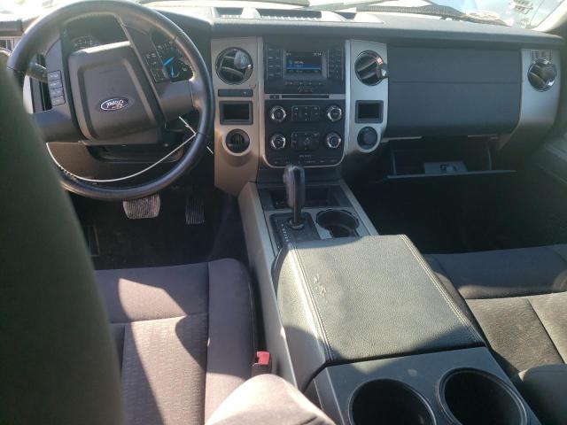 Photo 8 from auction – 2015 FORD EXPEDITION with VIN 1FMJK1HT4FEF14959