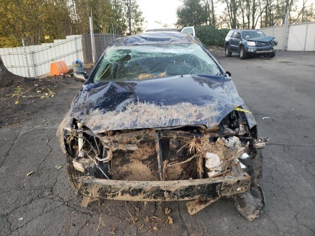 Photo 5 from auction – 2006 TOYOTA COROLLA CE with VIN JTDBR32E160074061