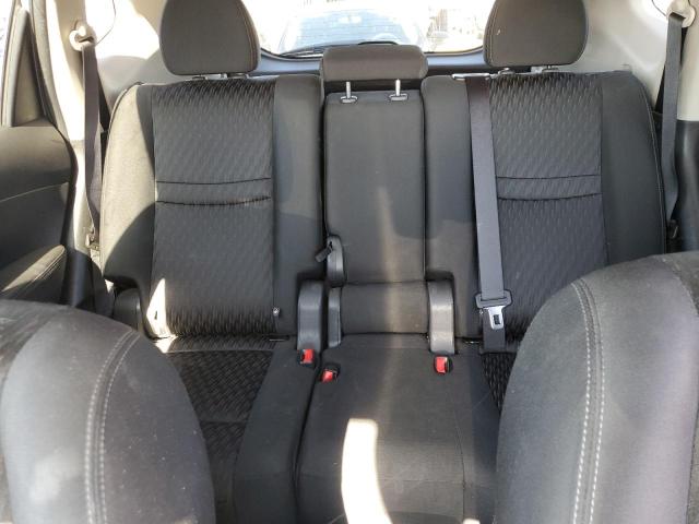 Photo 10 from auction – 2019 NISSAN ROGUE S with VIN KNMAT2MT4KP516755