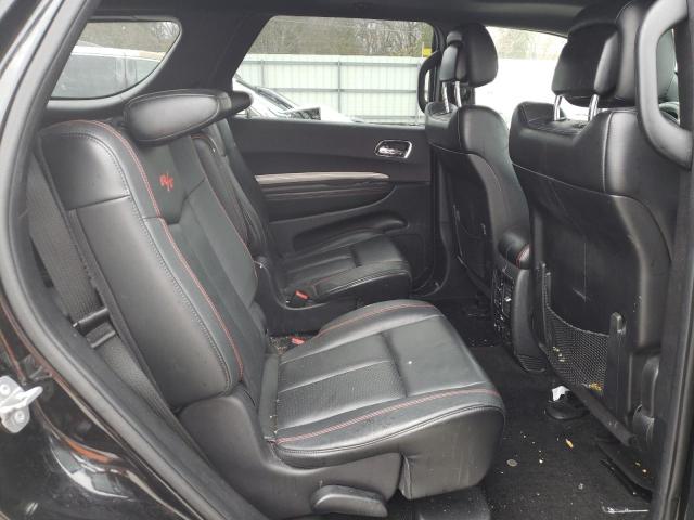 Photo 11 from auction – 2015 DODGE DURANGO R/ with VIN 1C4SDJCT9FC885816