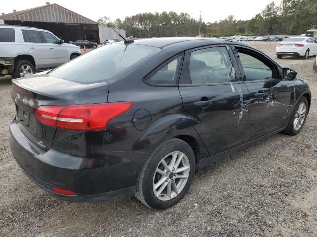 Photo 3 from auction – 2015 FORD FOCUS SE with VIN 1FADP3F28FL295918