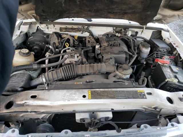 Photo 12 from auction – 2009 FORD RANGER SUP with VIN 1FTYR14D39PA01532