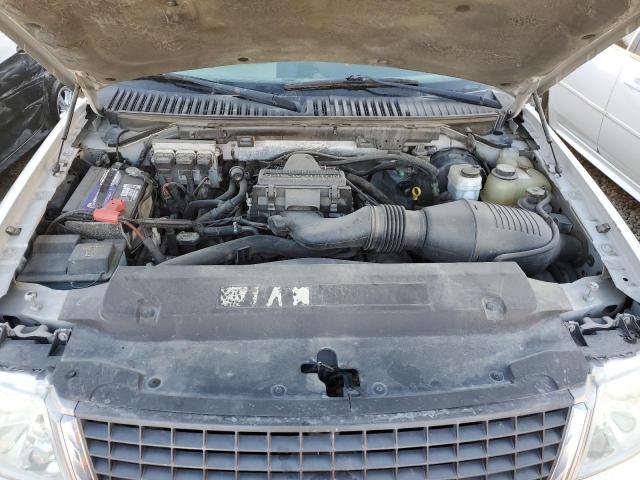 Фото 12 с аукциона – 2006 FORD EXPEDITION с VIN 1FMPU16596LA54122