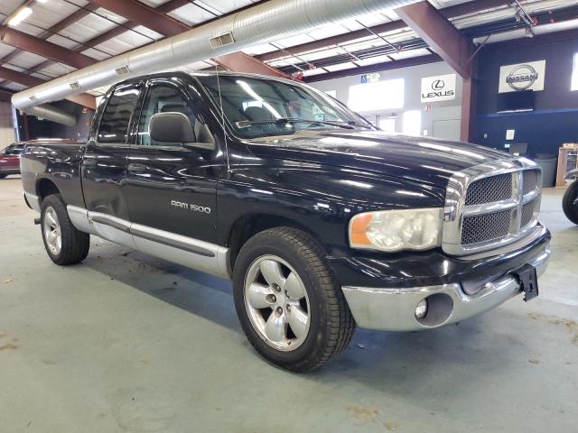 Photo 4 from auction – 2002 DODGE RAM 1500 with VIN 1D7HA18N92S689250