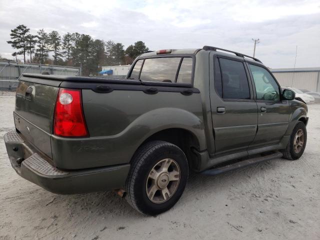 Photo 3 from auction – 2004 FORD EXPLORER S with VIN 1FMDU67K54UB76200