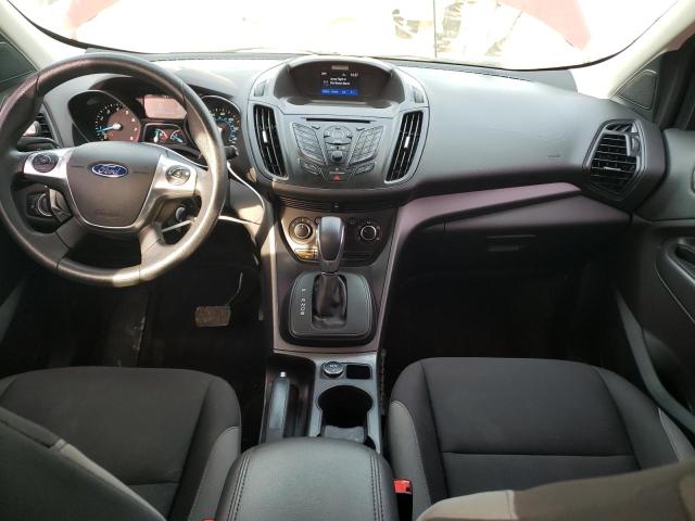 Photo 8 from auction – 2016 FORD ESCAPE S with VIN 1FMCU0F70GUC75288