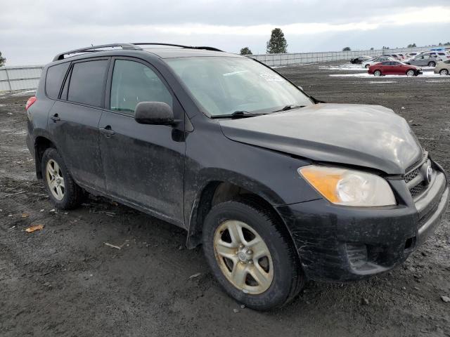 Photo 4 from auction – 2011 TOYOTA RAV4 with VIN 2T3BF4DV2BW118487