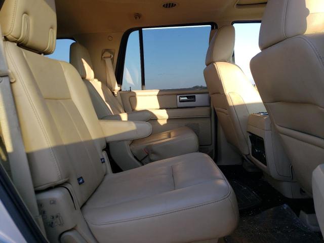 Photo 11 from auction – 2015 FORD EXPEDITION with VIN 1FMJU2AT2FEF36713