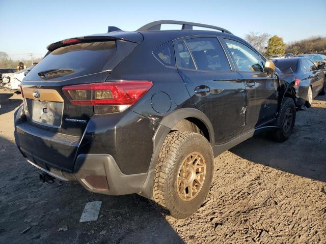 Photo 3 from auction – 2019 SUBARU CROSSTREK with VIN JF2GTACC2KG284874