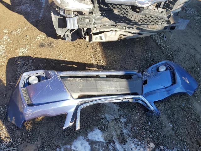 Photo 12 from auction – 2016 SUBARU FORESTER 2 with VIN JF2SJGVC5GH568064